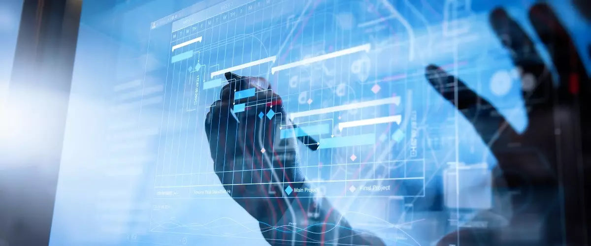 Agile: A Concise Introduction.