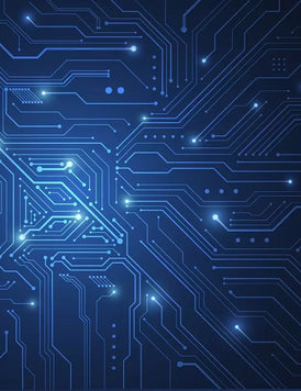 Cryptanalysis in Action