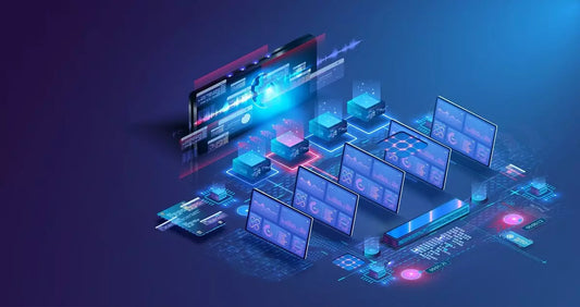 Monitoramento com Zabbix - Portuguese.
