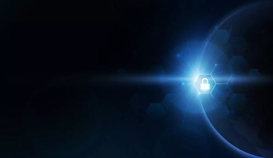 OPNsense Firewall: Complete Guide to Network Security.