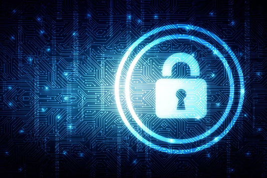 Applied MySQL Security.
