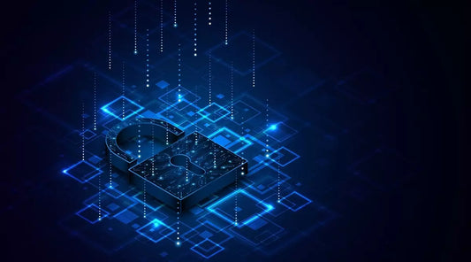 De 0 a Hacker: Laboratorios de Pentesting con VirtualBox - Spanish.