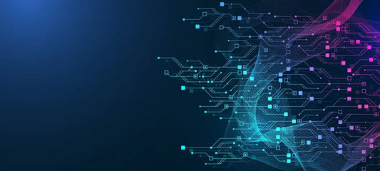 Generative AI for Leaders