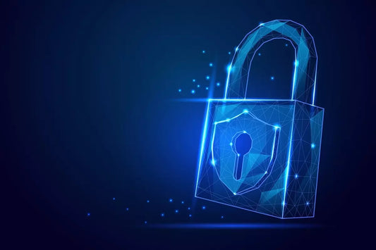 Essential Concepts in Cybersecurity Operations
