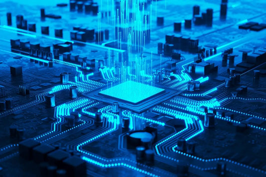 Security in Embedded Systems.