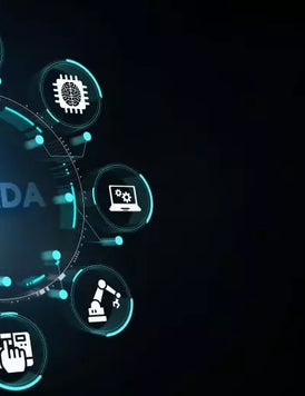 Advanced OT Cyber Security (ICS-DCS-SCADA)