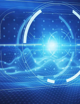 Securing and Optimizing Ansible: Vault, Plugins, and Troubleshooting