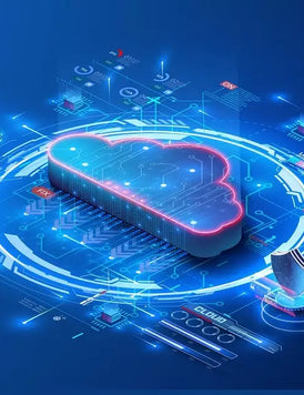 Getting Started with AWS Pentesting