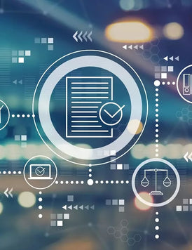 Deploy Data Governance and Compliance