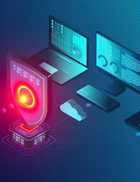 Mastering Threat Intelligence