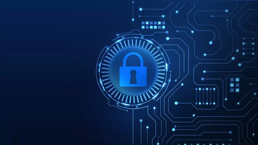 Effective Cyber Incident Response and Recovery Planning