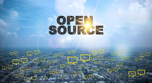 Deep Dive into Open Source Intelligence using a Windows Host