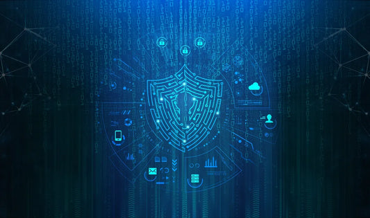 Top 5 Tools & Tricks for Ethical Hacking & Bug Bounties