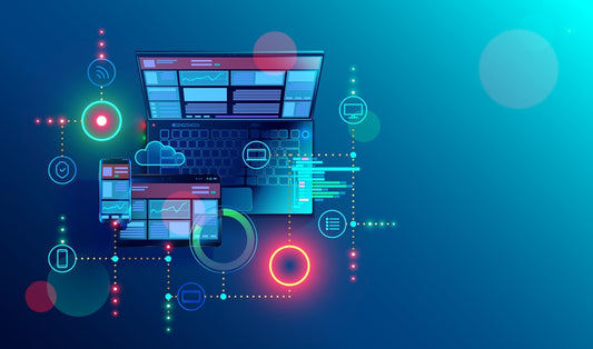 Entity Fundamentals Using .NET 6