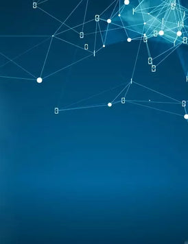 Industrial Cybersecurity Essentials with IEC62443 Risk Assessment, Governance, and Use Cases