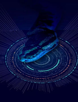 Machine Learning with Python