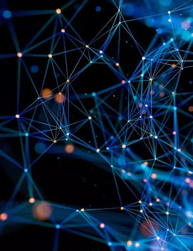 Deep Web and Cybersecurity