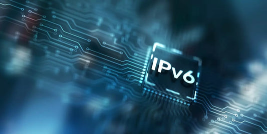 IPv6: Attack & Defense