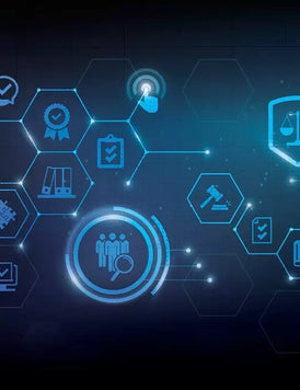 Practical Guidance for CMMC Compliance