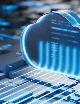 Implementing Hybrid Identities with Azure Active Directory