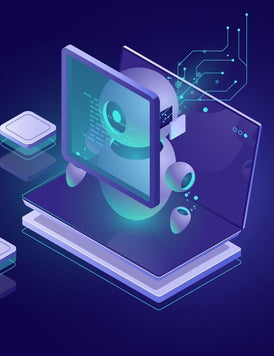 Microsoft Cybersecurity Pro Track: Threat Detection
