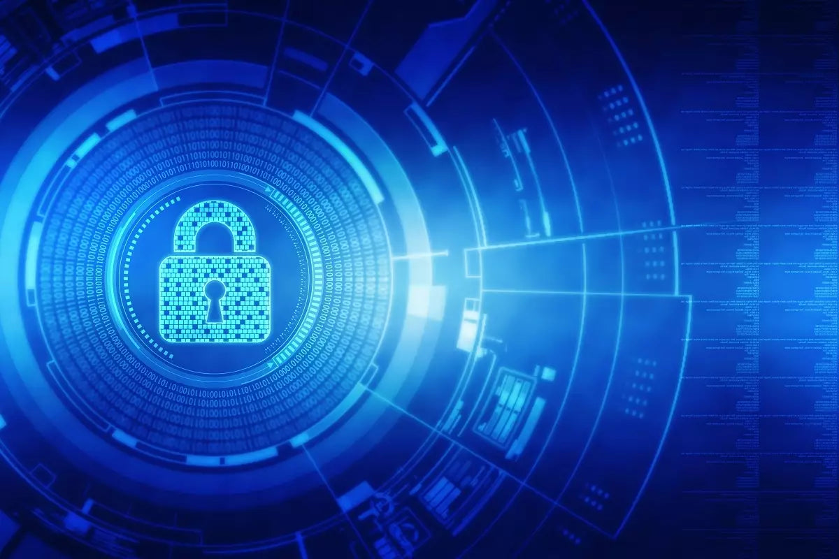 Learn Burp Suite for Advanced Web Penetration Testing