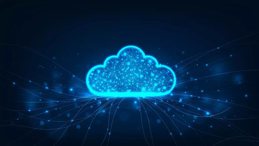 AWS for Beginners - The Ultimate Foundational Course.
