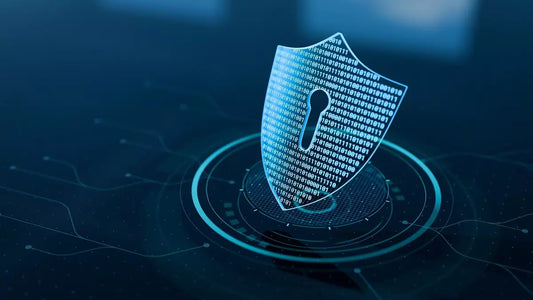 A Hands-on Guide to EU Cyber Resilience Act.