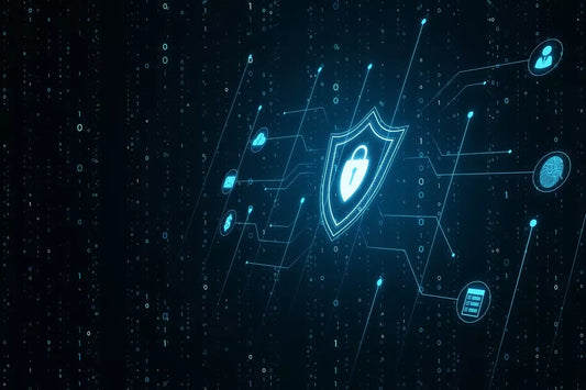 Expert Approaches to Securing Software Applications