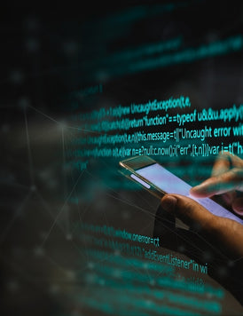 Real-time Threat Detection with Elastic Stack