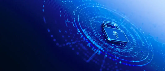 Understanding the Indian Digital Personal Data Protection (DPDP) Act.