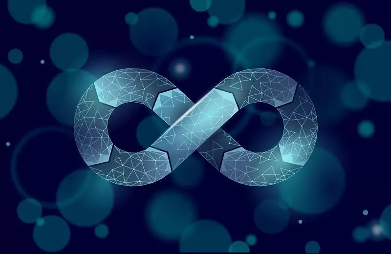 Hands-on Mobile App Security with Mobile DevSecOps.