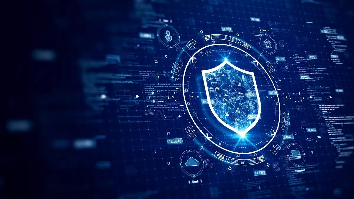 Communication Skills Masterclass for Cybersecurity Career Starters.