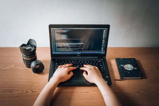 Bootstrap 4 Quick Website Bootstrap Components Course