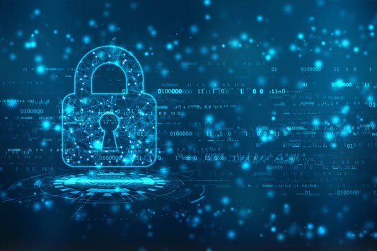 6G Foundations and Strategic Futures