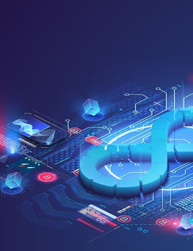 DevOps Beginner to Advanced: Introduction to DevOps