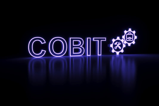 COBIT® 2019 Foundation Training + Exam Prep (Volume 2)