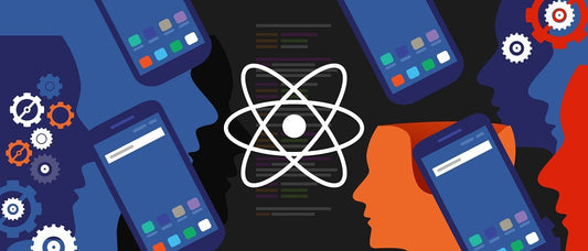 Hands-on React Native