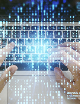 15 Must Have Tools for Pentesters