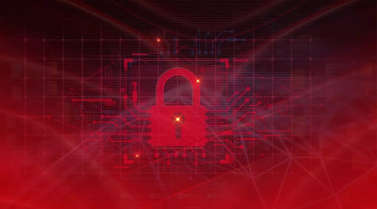 Hacking Éthique : Le Cours Complet - French.