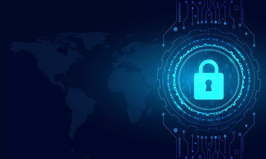 OWASP Top 10 - Hacking & Pentesting Web, Bug Bounty Hunting - Spanish.