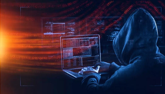 Master en Burp Suite para Hacking Web, Pentest y Bug Bounty! - Spanish.