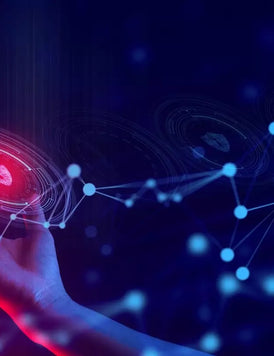 Applied IoT Forensics