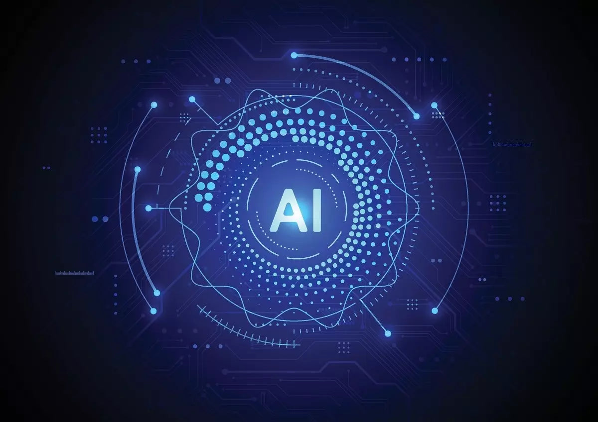 Crafting a Workplace Policy for Generative AI Masterclass