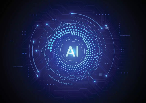 Crafting a Workplace Policy for Generative AI Masterclass