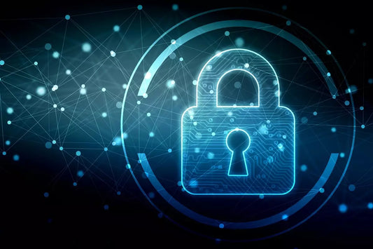 Windows Command Mastery for Ethical Hackers.