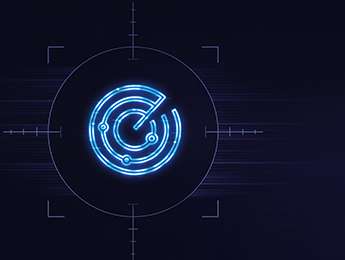 Vulnerability Assessment and Management