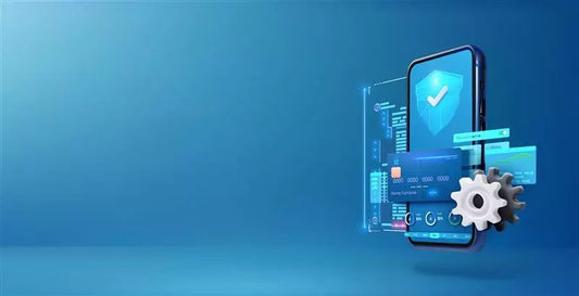 Cybersecurity Strategies for Banks and NBFCs.