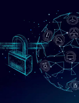 Introduction to IoT Hacking
