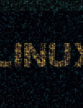 Linux Crash Course for Beginners